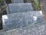 image of grave number 855874